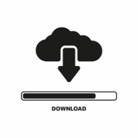 Infection Control, Prevention Guide with Quiz