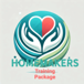 Homemakers Agency Courses